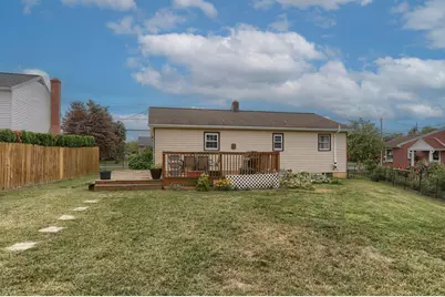 1637 E Caracas Avenue, Hershey, PA 17033 - Photo 10