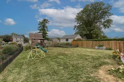 1637 E Caracas Avenue, Hershey, PA 17033 - Photo 8