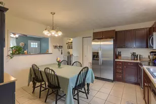 1637 E Caracas Ave, Hershey, PA 17033 - Photo 20