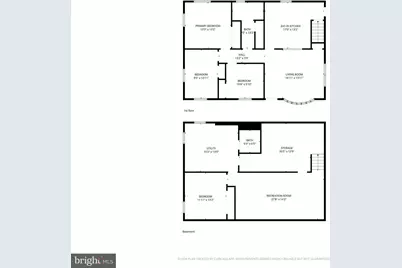 1637 E Caracas Avenue, Hershey, PA 17033 - Photo 38