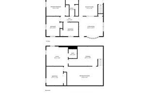 1637 E Caracas Ave, Hershey, PA 17033 - Photo 38