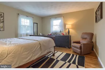 1637 E Caracas Avenue, Hershey, PA 17033 - Photo 22