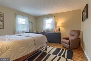 1637 E Caracas Ave, Hershey, PA 17033 - Photo 22