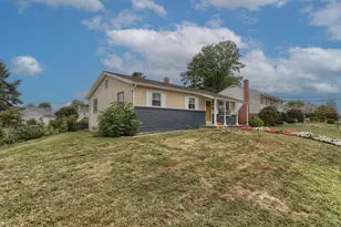 1637 E Caracas Ave, Hershey, PA 17033 - Photo 4