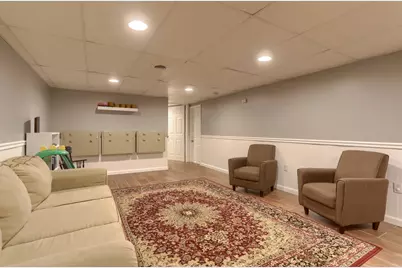 1637 E Caracas Avenue, Hershey, PA 17033 - Photo 30