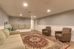 1637 E Caracas Ave, Hershey, PA 17033 - Photo 30