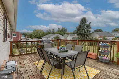 1637 E Caracas Avenue, Hershey, PA 17033 - Photo 6