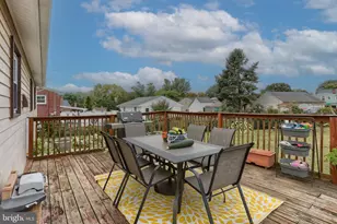 1637 E Caracas Ave, Hershey, PA 17033 - Photo 6