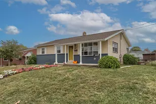 1637 E Caracas Ave, Hershey, PA 17033 - Photo 2