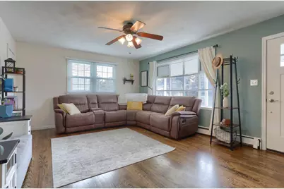 1637 E Caracas Avenue, Hershey, PA 17033 - Photo 16