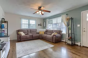 1637 E Caracas Ave, Hershey, PA 17033 - Photo 16