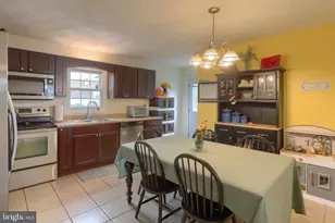 1637 E Caracas Ave, Hershey, PA 17033 - Photo 18