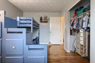 1637 E Caracas Ave, Hershey, PA 17033 - Photo 28