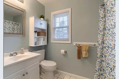 1637 E Caracas Avenue, Hershey, PA 17033 - Photo 26