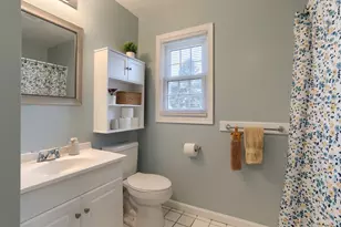 1637 E Caracas Ave, Hershey, PA 17033 - Photo 26