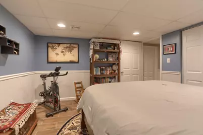 1637 E Caracas Avenue, Hershey, PA 17033 - Photo 34