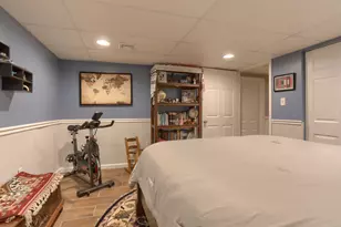 1637 E Caracas Ave, Hershey, PA 17033 - Photo 34