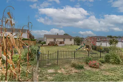 1637 E Caracas Avenue, Hershey, PA 17033 - Photo 12