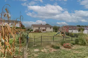 1637 E Caracas Ave, Hershey, PA 17033 - Photo 12