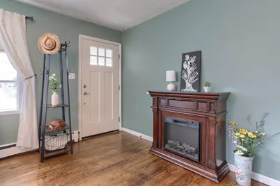 1637 E Caracas Avenue, Hershey, PA 17033 - Photo 14