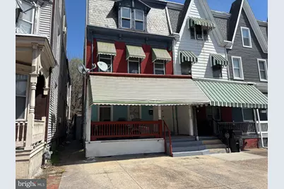 323 Crescent Street, Harrisburg, PA 17104 - Photo 2