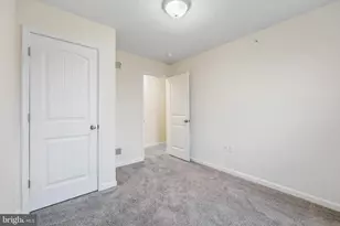 2802 Pinewood Ln, Harrisburg, PA 17110 - Photo 18