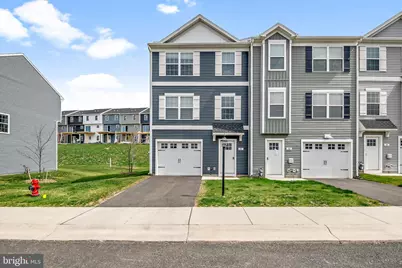 2935 Ashwood Ln, Harrisburg, PA 17110 - Photo 1