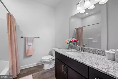 2950 Ashwood Circle #103, Harrisburg, PA 17110 - Photo 26