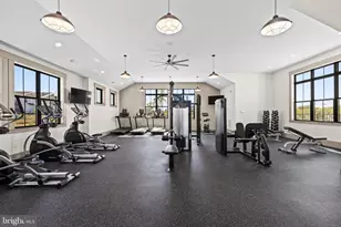 2950 Ashwood Circle, Harrisburg, PA 17110 - Photo 34