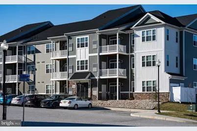 3020 Larkwood Circle #204, Harrisburg, PA 17110 - Photo 1