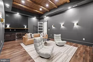 2609 Maplewood Cir, Harrisburg, PA 17110 - Photo 32