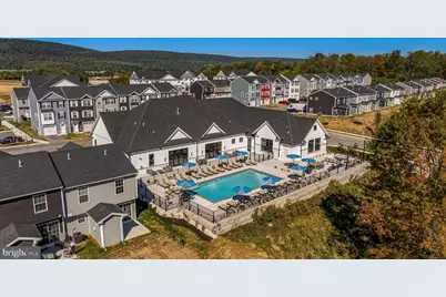 3000 Larkwood Circle #304, Harrisburg, PA 17110 - Photo 2