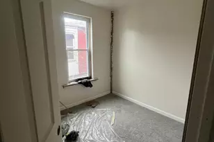 21 N Summit St, Harrisburg, PA 17103 - Photo 6