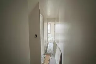 21 N Summit St, Harrisburg, PA 17103 - Photo 4