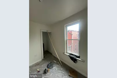 21 N Summit Street, Harrisburg, PA 17103 - Photo 8