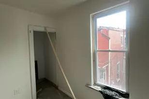 21 N Summit St, Harrisburg, PA 17103 - Photo 8