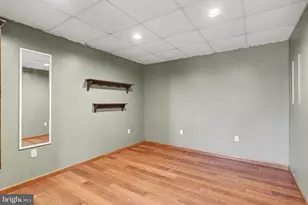 950 Piketown Rd, Harrisburg, PA 17112 - Photo 32