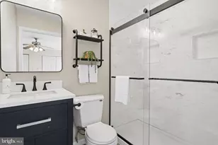 950 Piketown Rd, Harrisburg, PA 17112 - Photo 26