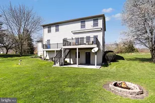 950 Piketown Rd, Harrisburg, PA 17112 - Photo 36