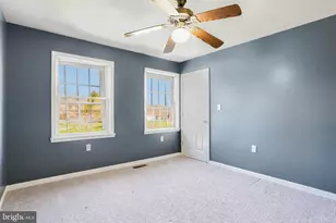 950 Piketown Rd, Harrisburg, PA 17112 - Photo 16