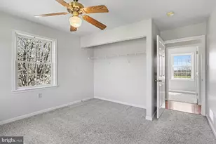 950 Piketown Rd, Harrisburg, PA 17112 - Photo 20