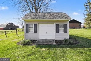 950 Piketown Rd, Harrisburg, PA 17112 - Photo 38