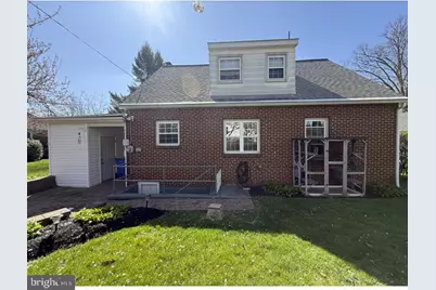37 Wharton Avenue, Middletown, PA 17057 - Photo 8