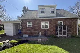 37 Wharton Ave, Middletown, PA 17057 - Photo 8