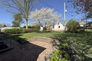 37 Wharton Ave, Middletown, PA 17057 - Photo 10