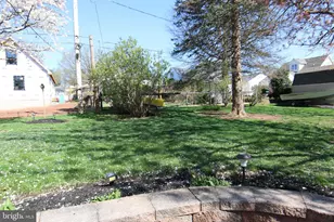 37 Wharton Ave, Middletown, PA 17057 - Photo 12