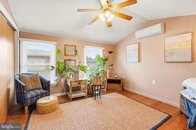 369 Dunkel School Road, Halifax, PA 17032 - Photo 12