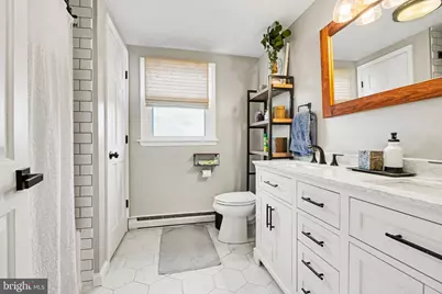 369 Dunkel School Road, Halifax, PA 17032 - Photo 18
