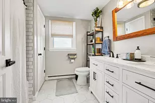 369 Dunkel School Rd, Halifax, PA 17032 - Photo 18