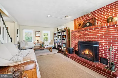 369 Dunkel School Road, Halifax, PA 17032 - Photo 12